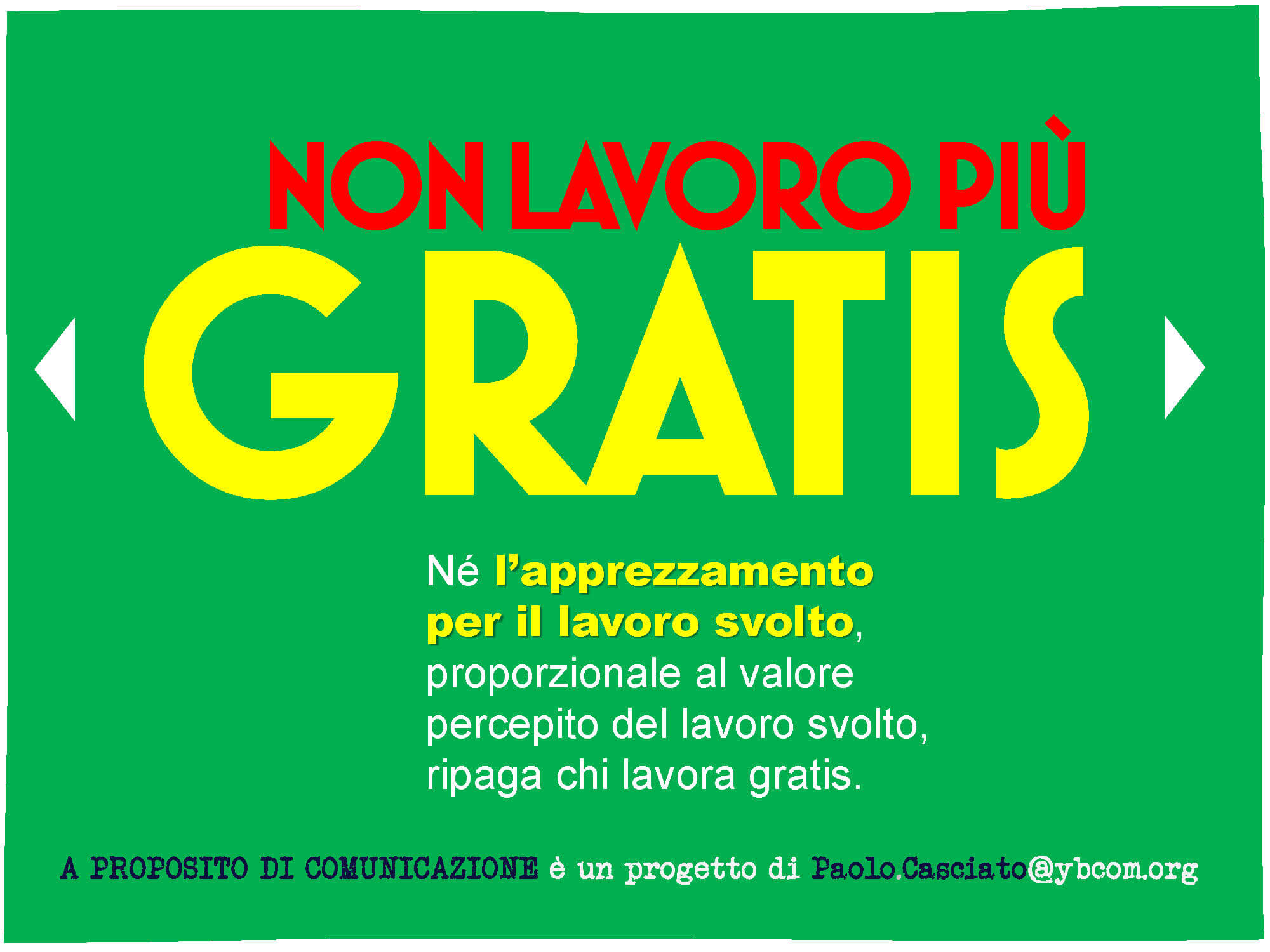 A proposito di comunicazione apropositodicomunicazioone #apropositodicomunicazioone